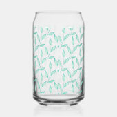 Joli motif floral de fond (Droite)
