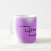 Joli Mug (Devant gauche)