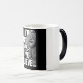 Joli Mug en Céramique | Tasse à Café Thé pour Usag (Devant droit)