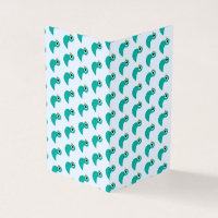 Joli oiseau bleu