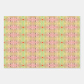 Joli Papier Feuille Idéal Pour Les Doublons De Dou (Devant 3)