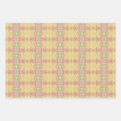 Joli Papier Feuille Idéal Pour Les Doublons De Dou (Devant)