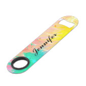 Joli Pastel (Devant angulaire)