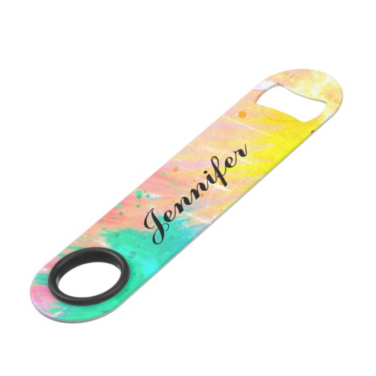 Joli Pastel (Devant angulaire)