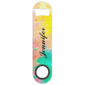 Joli Pastel (Devant)