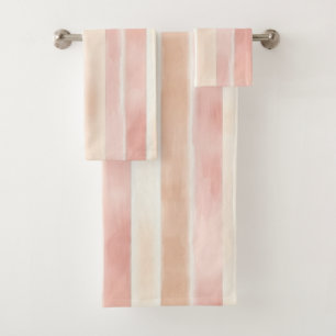 Joli Peach rose Crème raypes