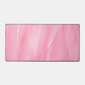 Joli peint rose (Recto)