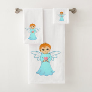 Joli Petit Ange