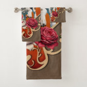 Joli petit Beagle. (En situation)