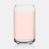 Joli porte-chandelle de mariage de jardin fleuri (Verso)