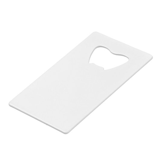 Joli pot d'or pour la Saint Patrick's Day (Dos Angle)