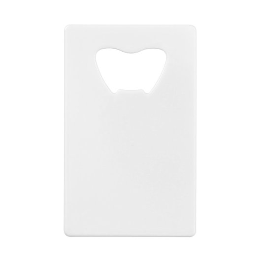 Joli pot d'or pour la Saint Patrick's Day (Dos)