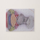 joli puzzle (Horizontal)