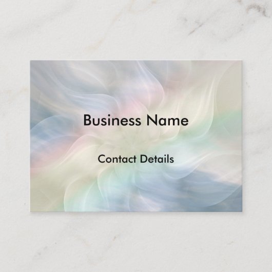 Joli rendez-vous de conception de mandala de fleur (Devant)