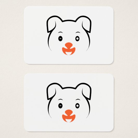 Joli rose (Devant & derrière)