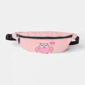 Joli Rose amour vous hibou (Recto)