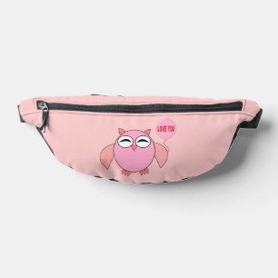 Joli Rose amour vous hibou