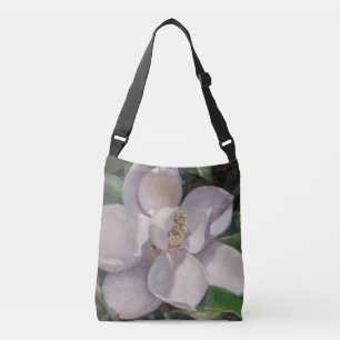 Joli sac de carrosserie Magnolia Peinture