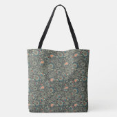 Joli Sac fourre-tout Monogramme Paisley (Dos)