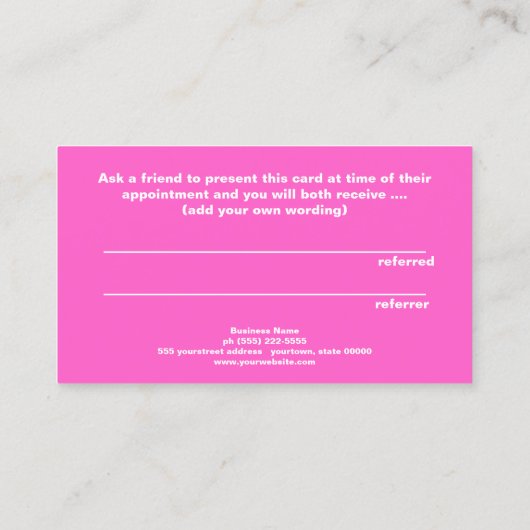 Joli Salon de Beauté Référence Faux Silver Sequin  (Dos)