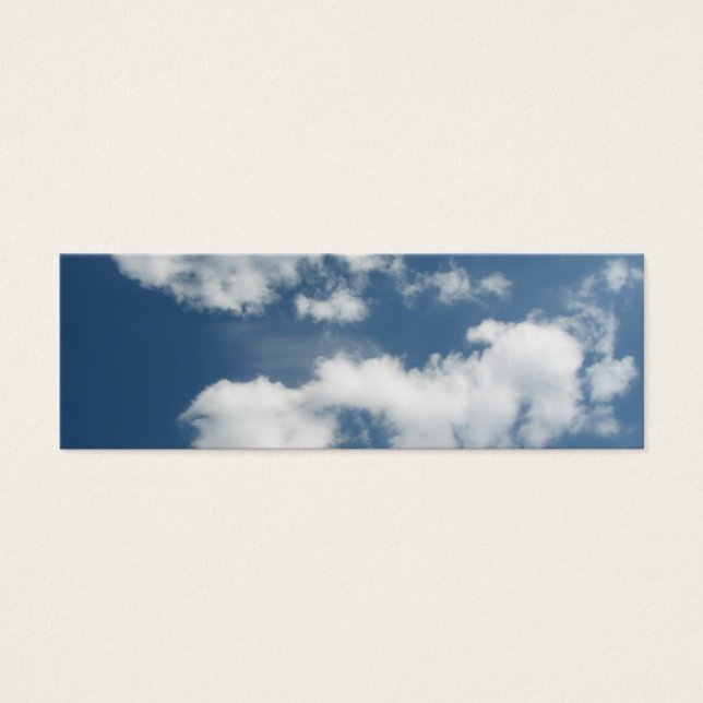 Joli Signet Sky (Devant)
