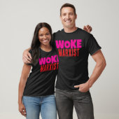 Joli T-Shirt (Unisexe)