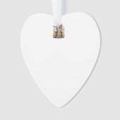 Joli T-shirt chat vampire Halloween Chaton effray (devant)