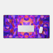 Joli temps.... (Clavier et souris)