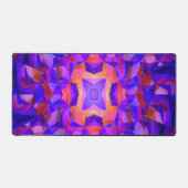 Joli temps.... (Recto)