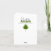 Joli terrain de pavot rouge le jour d'été | MERCI (Dos)