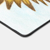 Joli tournesol (Coin)