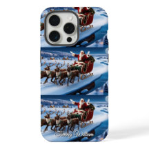 Joli Vintage traditionnel Élégant Joyeux Noël