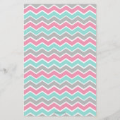 Jolie baleine Baby shower de douche Bingo Carte de (Dos)