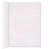 Jolie carte de la Saint-Valentin (Intérieur (Droit))