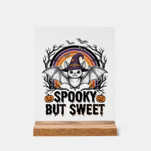 Jolie chauve-souris Halloween Gravure vintage T-sh