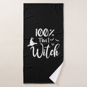 Jolie Chemises À Sorcière Halloween Pour Femmes 10
