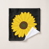 Jolie collection de cadeaux (Gant de toilette)