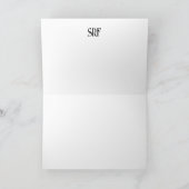 Jolie Dame Senior - Revenez ! (Intérieur)