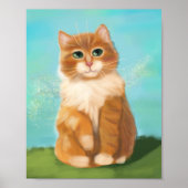 Jolie décoration de nurserie pour bébé et enfants  (Devant)