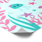 Jolie décoration murale personnalisée pour la cham (Coin)