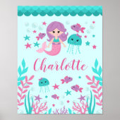 Jolie décoration murale personnalisée pour la cham (Devant)