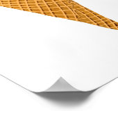 Jolie décoration pour chambre de bébé en forme de  (Coin)