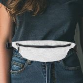 Jolie dentelle blanche semble délicate