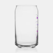 Jolie douceur moderne design de fleurs (Droite)