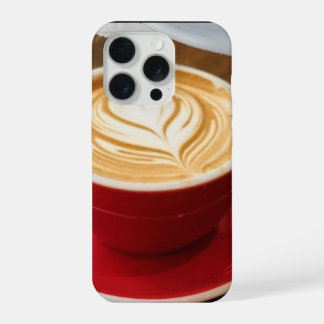 Jolie étui de téléphone