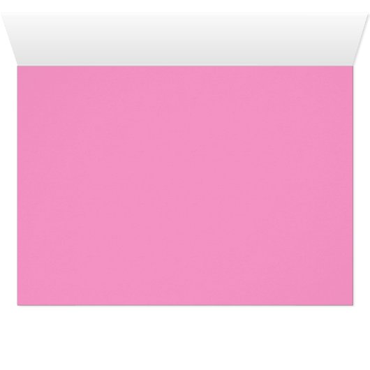 Jolie Fleur (Intérieur Horizontal (Bas))