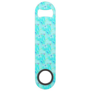 Jolie Fleur Bleue