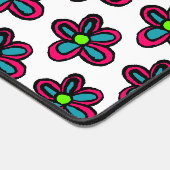 Jolie Fleur Rose (Coin)