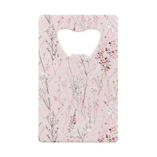 Jolie Fleurs Blanches Roses (Dos)