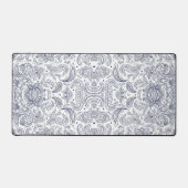 Jolie fleurs classiques motif (Recto)